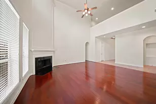 26306 Eden Point Ct, Katy, TX 77494 - Photo 15