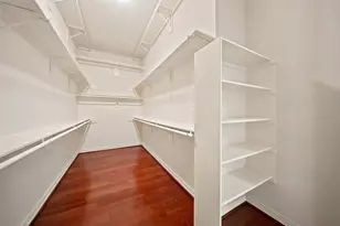 26306 Eden Point Ct, Katy, TX 77494 - Photo 21