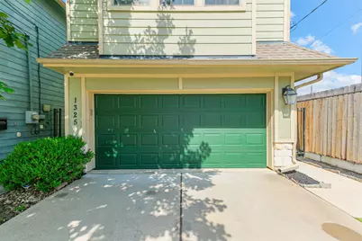 1325 Dorothy Street, Houston, TX 77008 - Photo 23