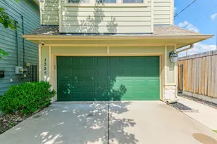 1325 Dorothy St, Houston, TX 77008 - Photo 23