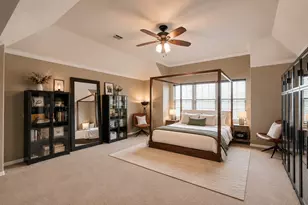 1325 Dorothy St, Houston, TX 77008 - Photo 13