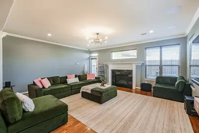 1325 Dorothy Street, Houston, TX 77008 - Photo 7