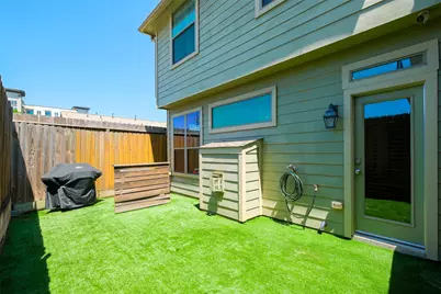 1325 Dorothy Street, Houston, TX 77008 - Photo 21
