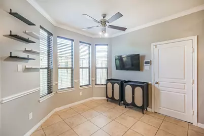 1325 Dorothy Street, Houston, TX 77008 - Photo 11