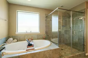 1325 Dorothy St, Houston, TX 77008 - Photo 15