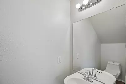 1915 Mossy Point Court, Richmond, TX 77469 - Photo 13