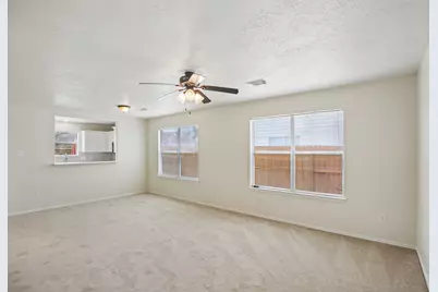 1915 Mossy Point Court, Richmond, TX 77469 - Photo 5