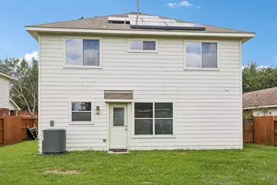 1915 Mossy Point Court, Richmond, TX 77469 - Photo 29