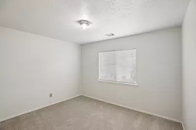 1915 Mossy Point Court, Richmond, TX 77469 - Photo 19