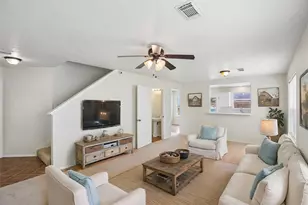 1915 Mossy Point Ct, Richmond, TX 77469 - Photo 1