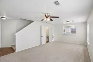 1915 Mossy Point Ct, Richmond, TX 77469 - Photo 7