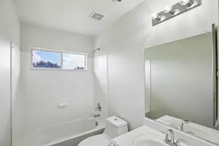 1915 Mossy Point Ct, Richmond, TX 77469 - Photo 21
