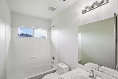 1915 Mossy Point Court, Richmond, TX 77469 - Photo 21