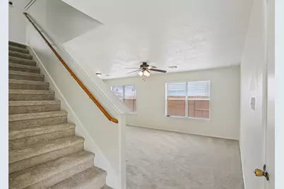 1915 Mossy Point Court, Richmond, TX 77469 - Photo 15