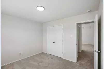 1915 Mossy Point Court, Richmond, TX 77469 - Photo 19