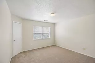 1915 Mossy Point Ct, Richmond, TX 77469 - Photo 17