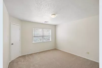 1915 Mossy Point Court, Richmond, TX 77469 - Photo 17