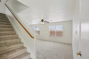 1915 Mossy Point Ct, Richmond, TX 77469 - Photo 5