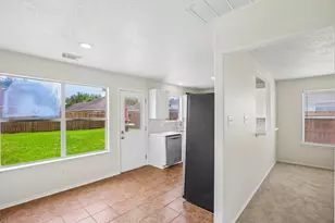 1915 Mossy Point Ct, Richmond, TX 77469 - Photo 11
