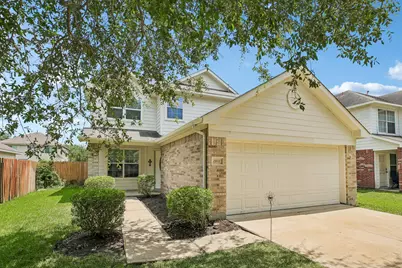 1915 Mossy Point Court, Richmond, TX 77469 - Photo 31
