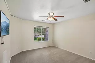 1915 Mossy Point Ct, Richmond, TX 77469 - Photo 15