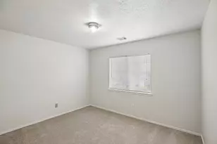 1915 Mossy Point Ct, Richmond, TX 77469 - Photo 19