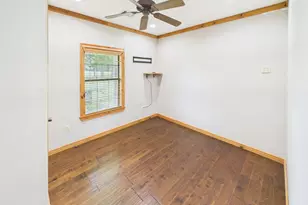 160 Vida Ln, Coldspring, TX 77331 - Photo 13
