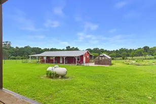 160 Vida Ln, Coldspring, TX 77331 - Photo 21