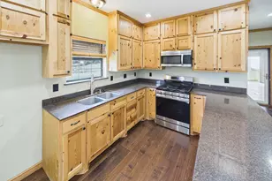 160 Vida Ln, Coldspring, TX 77331 - Photo 5