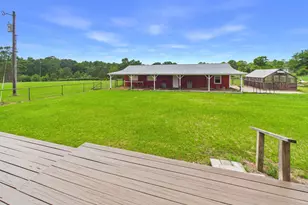 160 Vida Ln, Coldspring, TX 77331 - Photo 3