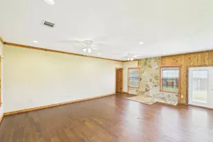 160 Vida Ln, Coldspring, TX 77331 - Photo 9