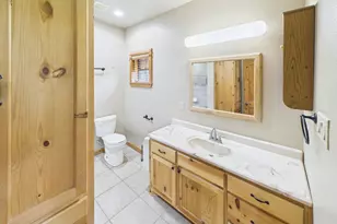 160 Vida Ln, Coldspring, TX 77331 - Photo 17