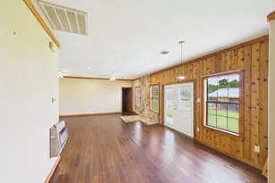 160 Vida Ln, Coldspring, TX 77331 - Photo 7
