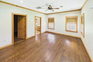 160 Vida Ln, Coldspring, TX 77331 - Photo 15