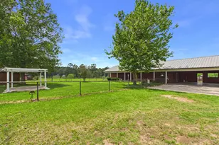 160 Vida Ln, Coldspring, TX 77331 - Photo 23