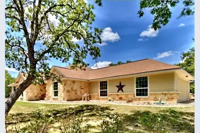 18354 Deerview Lane, New Ulm, TX 78950 - Photo 5