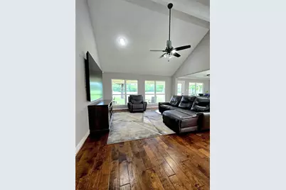 18354 Deerview Lane, New Ulm, TX 78950 - Photo 19