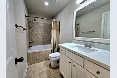 18354 Deerview Lane, New Ulm, TX 78950 - Photo 25