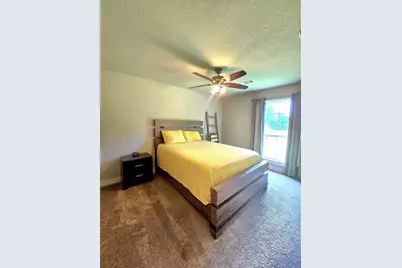 18354 Deerview Lane, New Ulm, TX 78950 - Photo 21