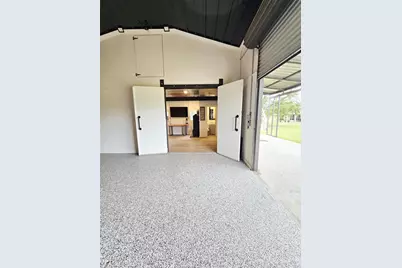 18354 Deerview Lane, New Ulm, TX 78950 - Photo 39