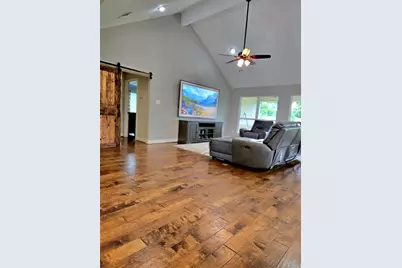 18354 Deerview Lane, New Ulm, TX 78950 - Photo 17