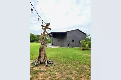 18354 Deerview Lane, New Ulm, TX 78950 - Photo 35