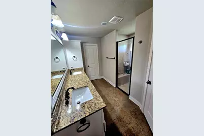 18354 Deerview Lane, New Ulm, TX 78950 - Photo 27