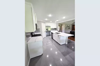 18354 Deerview Lane, New Ulm, TX 78950 - Photo 13