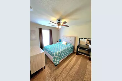 18354 Deerview Lane, New Ulm, TX 78950 - Photo 23