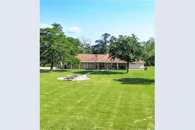 18354 Deerview Lane, New Ulm, TX 78950 - Photo 3