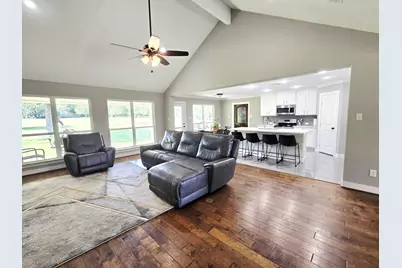 18354 Deerview Lane, New Ulm, TX 78950 - Photo 15