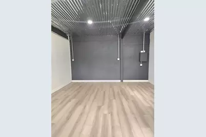 18354 Deerview Lane, New Ulm, TX 78950 - Photo 41