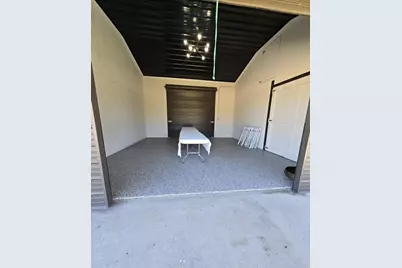 18354 Deerview Lane, New Ulm, TX 78950 - Photo 47