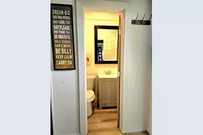 18354 Deerview Lane, New Ulm, TX 78950 - Photo 45